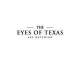 https://www.logocontest.com/public/logoimage/1593597808The Eyes of Texas-04.png